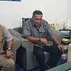 Tim Advokasi LUKMEN Bakal Laporkan KPU Jayawijaya Terkait Dugaan Pidana Pemilu