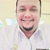 Waket DPRD Manokwari: Jangan Alasan Corona Insentif RT/RW Dipangkas