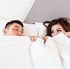 Pantaskah Nonton Film Porno Bareng Pasangan?