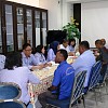RSUD Jayapura Nunggak Utang Ratusan Juta di RSCM Jakarta