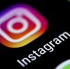 Instagram Siapkan Fitur Terbarunya, Durasi Vidio Selama 1Jam
