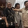 PKS Dukung Prabowo Nyapres, Bila Mana...