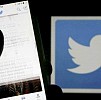 Keminfo Malah Blokir Tik Tok Padahal Pornografi Lebih Banyak di Twitter