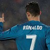 Meski Belum Bergabung, Ronaldo Sudah Hasilkan 160 juta Euro Untuk Juventus
