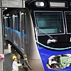 Kapan MRT Jakarta Siap Digunakan?