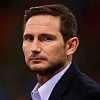 Frank Lampard Kini Resmi Diangkat Jadi Pelatih