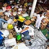 Selandia Baru Sumbang Dana Bantuan Untuk Korban Bencana Sulteng