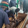 TPNPB Organisasi Papua Merdeka: Dua Warga Sipil Yang Dibunuh di Nduga Bukan Anggota TPNPB-OPM
