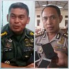TNI Polri Kompak Bantah Penyerangan Markas KKSB di Nduga