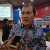 KPK Wacanakan Bakal MengKaji Pengelolaan Dana Otsus Papua
