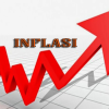 Oktober 2018, Kota Jayapura Tempati Urutan ke-20 Inflasi Tingkat Nasional 