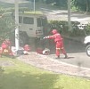 Korban Berjatuhan, Besok Kapolda Turun TKP Penembakan di Kuala Kencana