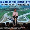 Ternyata Jokowi Sudah Siapkan Nama Cawapresnya