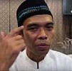 Warga Aceh Berencana Membelikan Ustaz Somad Pesawat