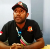 Mahasiswa Bantah Tudingan KNPI Pusat Soal Kinerja Pj Gubernur Papua  