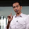Jokowi : Mau Demo Silahkan Demo, Tapi Ikuti Aturan
