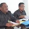 Nilai Tukar Petani Papua Februari Turun 0,31 Persen