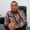 OPD Pemprov Papua Diminta Segera Buat Daftar Informasi Publik