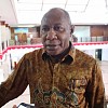 Pemprov Papua Segera Perbaiki Instalasi Air Bersih RSUD Jayapura