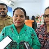Kabupaten Jayapura Jadi Percontohan PAUD Terintegrasi di Papua
