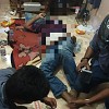 Seorang Pekerja Tempat Hiburan Malam di Jayapura Ditemukan Tewas