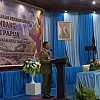 Begini Harapan Gubernur Soedarmo Dalam Musrenbang Provinsi Papua