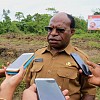 Kadinkes Papua Minta BPK Audit Khusus Kabupaten Langganan Rapor Merah