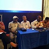 Dinkes Papua Soroti Penggunaan Stem Cell Untuk Penyembuhan HIV
