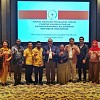 Bahas Masalah Papua, Pansus DPD RI Dialog Bersama LIPI, UI dan Bappenas