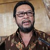 Yoris Raweyai: Kunjungan Jokowi ke Papua Bukan Sekadar Jalan-Jalan