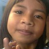 Geger, Anak Perempuan 8 Tahun Hilang di Sorong Selatan
