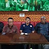 Soleman Hamzah Kembali Pimpin Flobamora di Papua