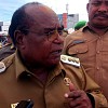 Jimie Ijie Nilai Tes CPNS Offline Membuat Masyarakat Papua Tidak Dapat Bersaing