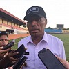 Tak Mau Gagal di Piala Indonesia, Ketum Minta Persipura Harus Menang dari Persidago