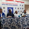 Besok Sandiaga Uno Kampanye Perdana di Papua Barat