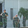 Kasal Pesan Tujuh Poin Ini ke Jajaran TNI AL