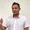 Pilkada Serentak 2020, Bawaslu Papua Konsen Daerah Miliki Riwayat PSU