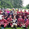 Doren Kaget Capaian Prestasi Mahasiswa Papua di Luar Negeri, Tapi di Indonesia Kok Tidak?