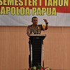 Kapolri Instruksikan Kapolda Papua  Pecat  RK Oknum Polisi Penembakan Warga di Merauke 