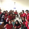 Yudith Sada, Pemain Sepakbola Timnas Putri Cidera Lutut dan Absen ke Thailand