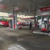 Situasi Makin Kondusif, Pertamina Kembali Salurkan BBM di Manokwari, Sorong dan Jayapura