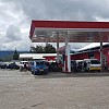 Lembaga Penyalur BBM di Wamena Sementara Waktu tidak Beroperasi