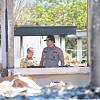 Plt Kapolri Jamin Keamanan Masa Pemulihan di Wamena