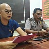 Polresta Jayapura Bantah Pembiaran Kasus Asusila Bocah 12 Tahun