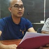 Berkas Perkara Tipikor Dana Kampung Koya Koso Rp1,4 Milliar Sudah P-21
