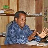 Pemerintah Pusat Dinilai 'Tidak Percaya' Papua Adalah Bagian Dari NKRI
