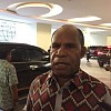 CdM Meeting Pon Papua Bakal Digelar Pekan Ini