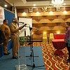 Gubernur Lantik Dua Anggota Pansel Dari Utusan MRP-PB dan Kejati Papua Barat