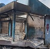 Isu Kebakaran di Yahukimo Akibat Demo Anarkis Ternyata Hoax, Ini Penyebabnya