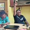 Dewan Adat Papua Minta Maaf Atas Penganiayaan Berujung Maut di Dogiyai